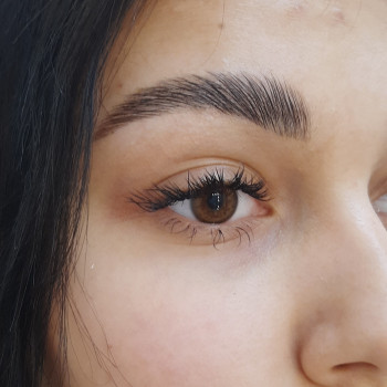 Юлія Тоцька, Запоріжжя Фото - 13