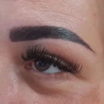 Юлія Тоцька, Запоріжжя Фото - 14