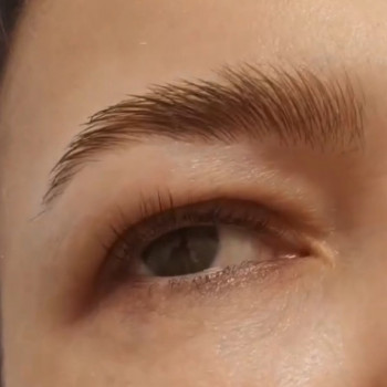 Юлія Тоцька, Запоріжжя Фото - 15