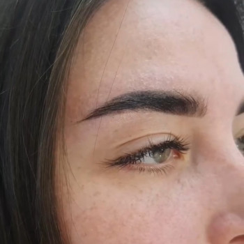 Юлія Тоцька, Запоріжжя Фото - 16