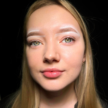 Марина Мєшкова, Киев Фото - 1