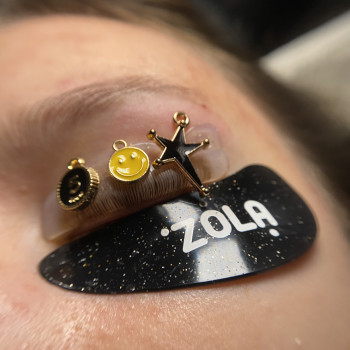 Марина Мєшкова, Вишневе Фото - 5