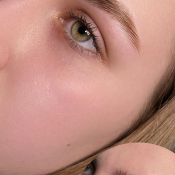 Марина Мєшкова, Вишневе Фото - 6