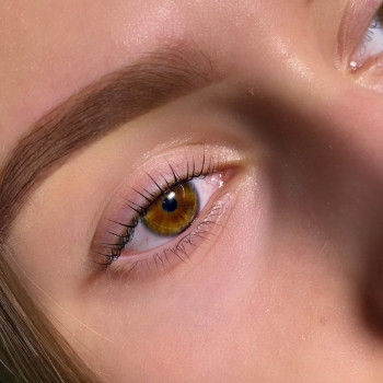 Марина Мєшкова, Вишневе Фото - 7