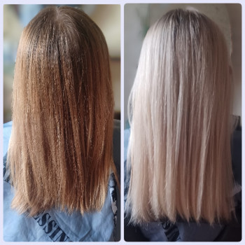 Освітлення