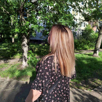 Хендтач після виходу з чорного