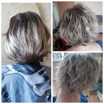 Мелірування