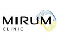 Гинекологическая клиника Mirum Clinic на Barb.ua