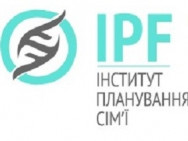 Гинекологическая клиника Інститут планування сім'ї на Barb.ua