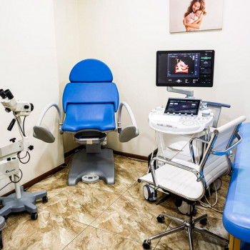 Reprolife, Киев Фото - 5