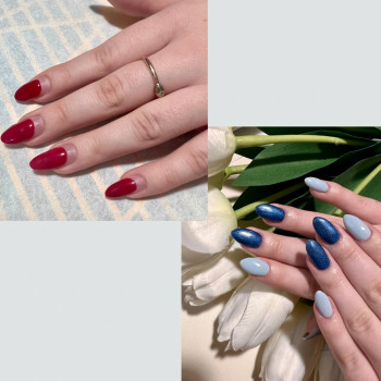 Тетяна Русенко, Львов Фото - 22