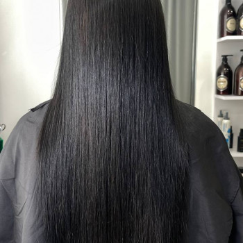 Простір краси Meri & Meri, Винница Фото - 98