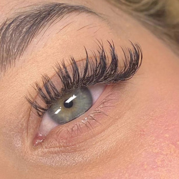 Простір краси Meri & Meri, Винница Фото - 99