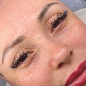 Простір краси Meri & Meri, Винница Фото - 100