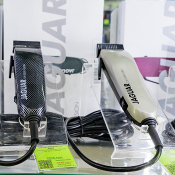 Planeta krasy Золінгер, Харків Фото - 6