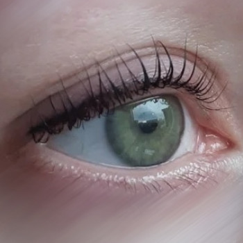 Ламінування вій
                    Бровіст Юлия Запоріжжя