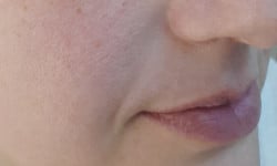 Ваксинг обличчя Бровист Юлия Запорожье