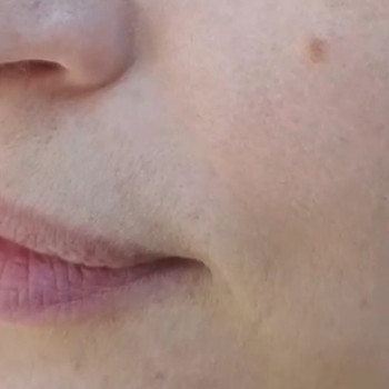 Ваксинг обличчя
                    Бровіст Юлия Запоріжжя