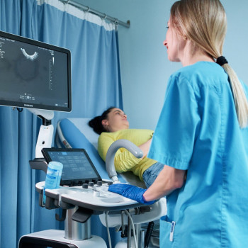 Надия, Киев Фото - 5