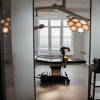 Alpha Medical, Киев Фото - 5