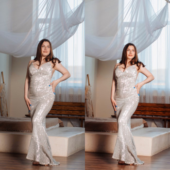 Обробка фото | ретуш
                    Фотограф Катерина Київ