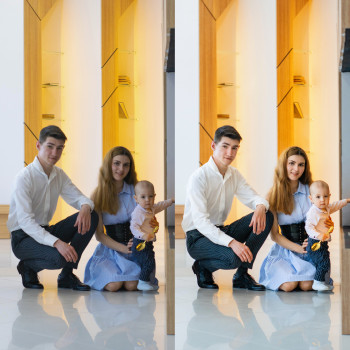 Обробка фото | ретуш
                    Фотограф Катерина Київ