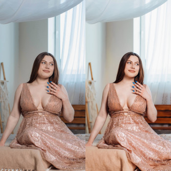 Обробка фото | ретуш
                    Фотограф Катерина Київ