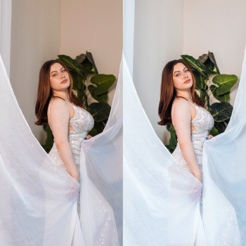 Обробка фото | ретуш
                    Фотограф Катерина Київ