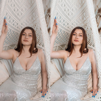 Обробка фото | ретуш
                    Фотограф Катерина Київ