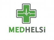 Гинекологическая клиника Medhelsi на Barb.ua
