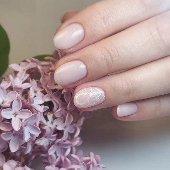 Наталія Скляр, Черкаси Фото - 4