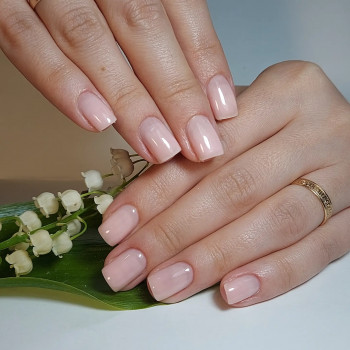 Наталія Скляр, Черкаси Фото - 6