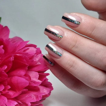 Наталія Скляр, Черкаси Фото - 7