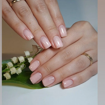 Наталія Скляр, Черкаси Фото - 8