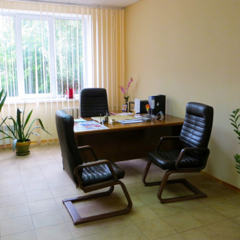 Uromed, Киев Фото - 5