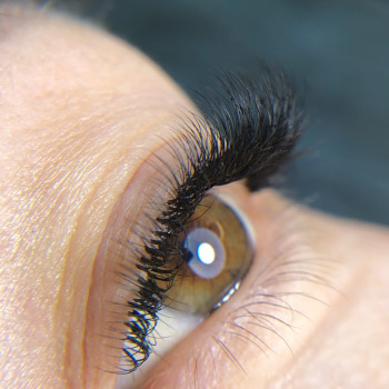 Євгенія Шаронова, Дніпро Фото - 17