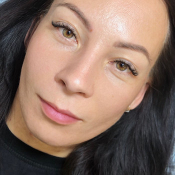 Євгенія Шаронова, Дніпро Фото - 18