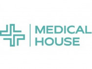 Гинекологическая клиника Medical House на Barb.ua