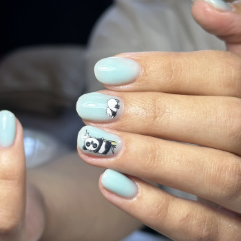 Шоколад, Миколаїв Фото - 7