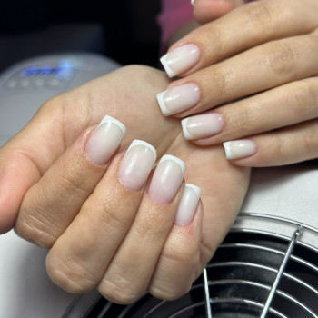 Шоколад, Миколаїв Фото - 8