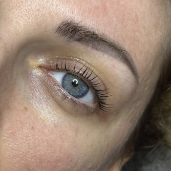 Шоколад, Миколаїв Фото - 9