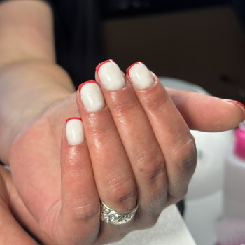 Шоколад, Миколаїв Фото - 10