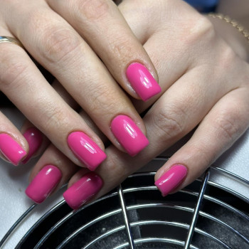 Шоколад, Миколаїв Фото - 12