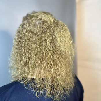 Шоколад, Миколаїв Фото - 14