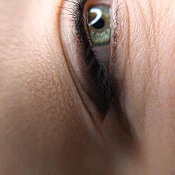 Перманент міжвійка, стрілка, стрілка з розтушовкою
                    Бровист Вікторія Ровно