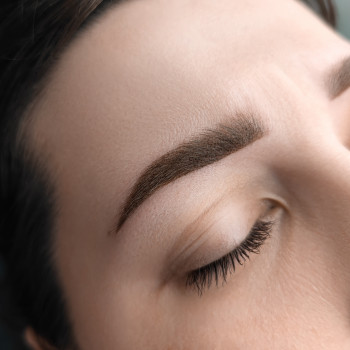 Вікторія , Ровно Фото - 18