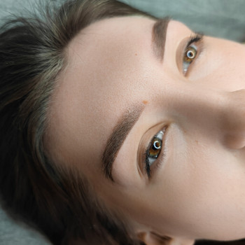 Вікторія , Ровно Фото - 13