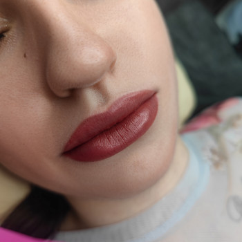 Вікторія , Ровно Фото - 14