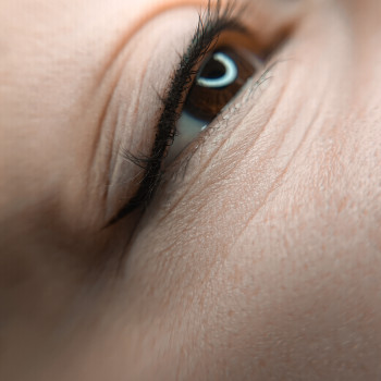 Вікторія , Ровно Фото - 15