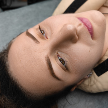 Вікторія , Ровно Фото - 16